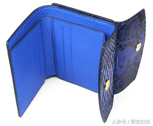 无与伦比皮肤,世界上最贵的蛇皮是什么蛇皮