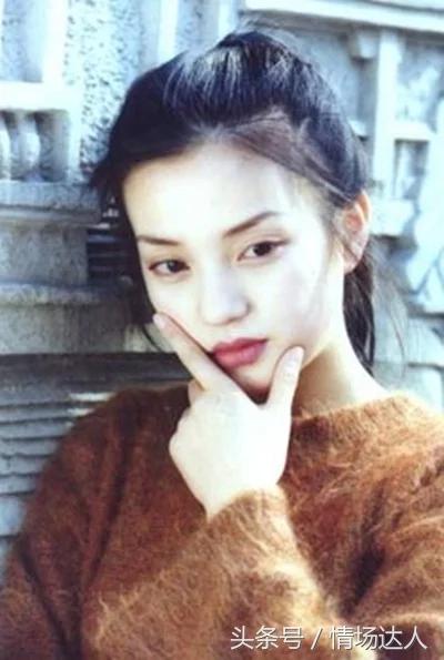 哪里的妹子比较温柔,哪个州的女生最受欢迎