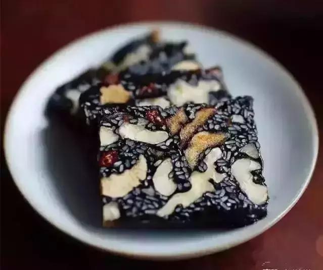 刘虎岐：想要种中草药赚钱，你先得了解它们！