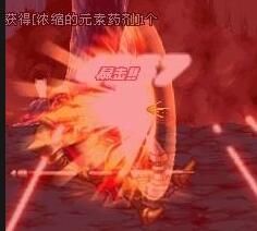 dnf老玩家怀念的游戏,dnf8年来已经消失的游戏