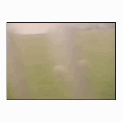 burberry2017春夏时装周,burberry时装周视频