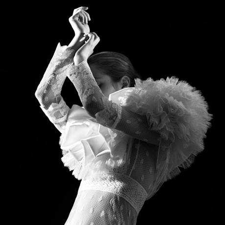 burberry2018时装周,伦敦时装周burberry2024春夏