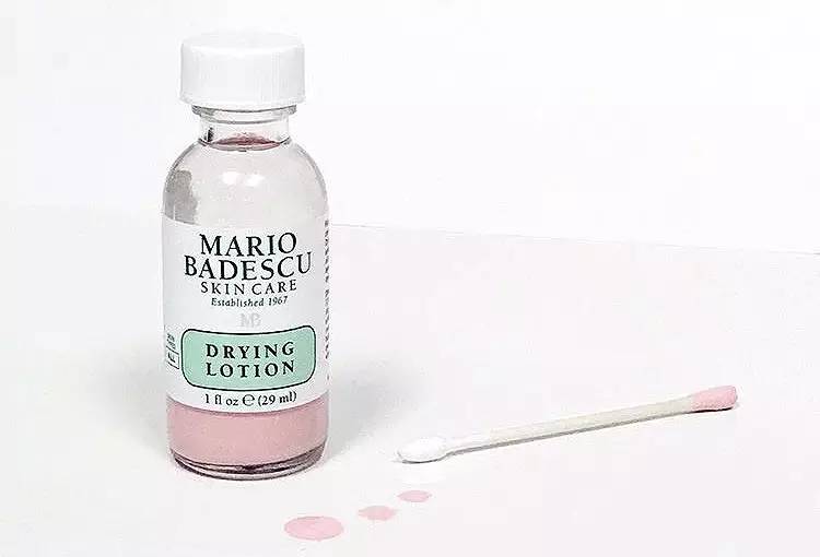 祛痘小零食,祛痘好物推荐女生专用