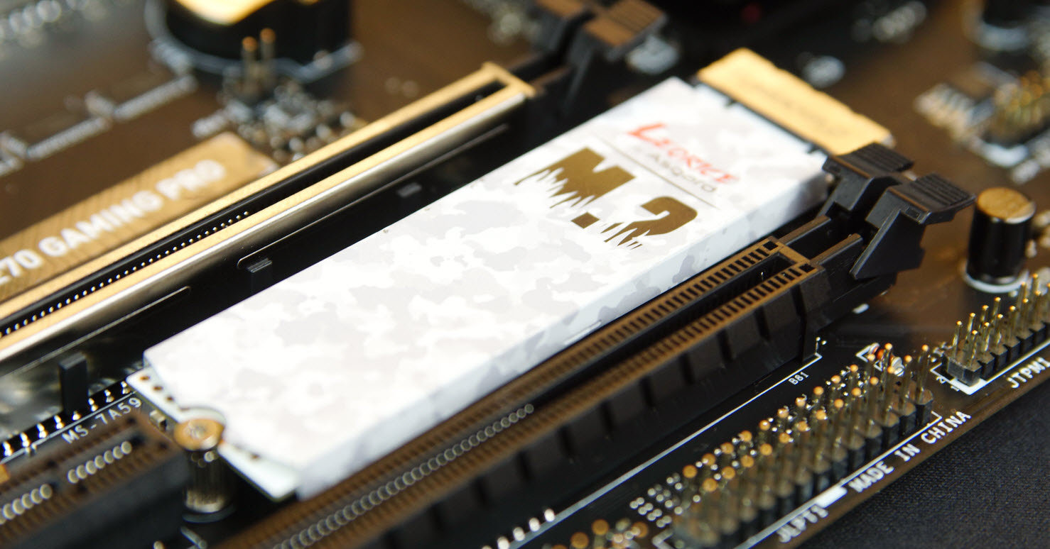 诚心求教，按这套硬件的配置实体店买得多少钱？