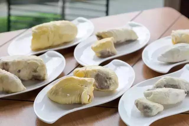 11大商场45家好吃餐厅，上海各大商场觅食指南，逛到哪吃到哪