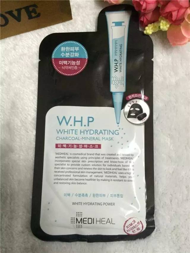 韩国timetransfer面膜,韩国jmsolution面膜怎么样