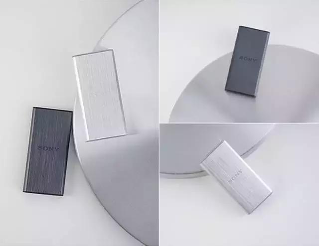 什么样移动硬盘最好用啊,移动硬盘大的好小的好