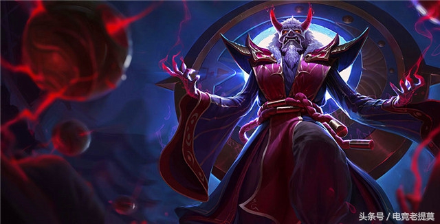 腥红之月鬼武者慎有特效吗,腥红之月哪个皮肤手感最好