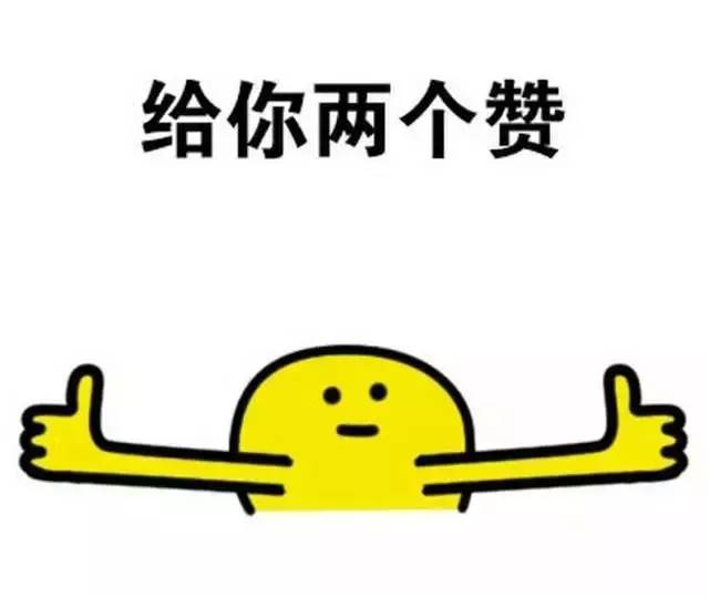 都在催谢娜当妈!没想到她早已练好带娃秘籍