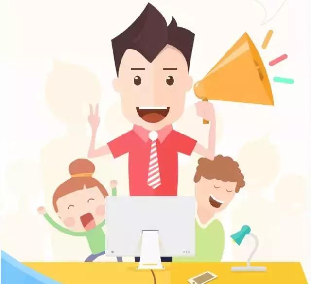 长标与短标对比,u型长标和短标