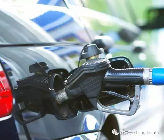 壳牌加油办卡有优惠吗,壳牌加油卡优惠多少