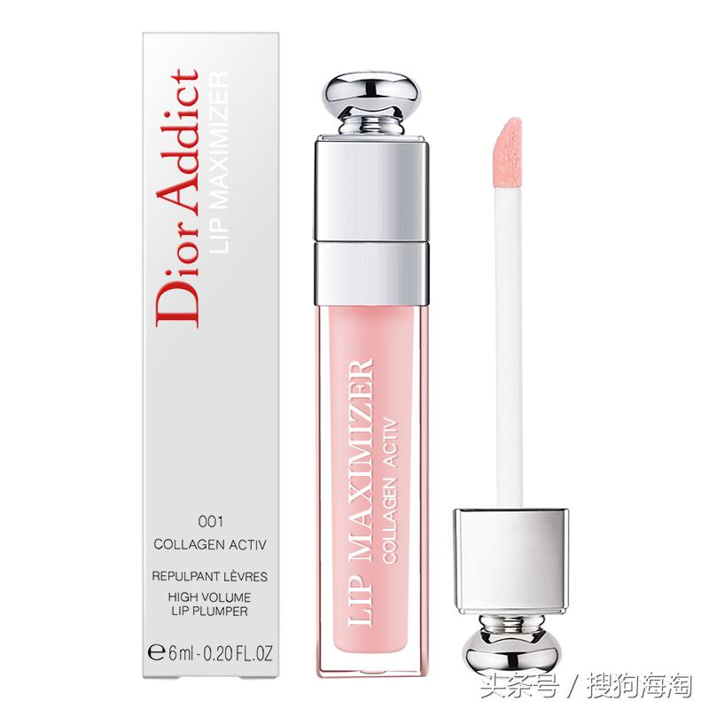 口红怎么选适合自己的色号,如何选自己合适的口红