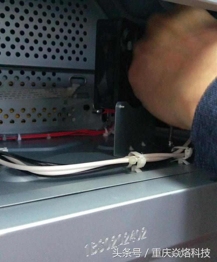 小型复印机的各种问题解决方法,复印机常见问题汇总