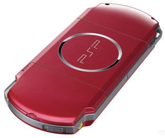 那些年我们玩过的游戏机,买不起游戏机自己捡个游戏机