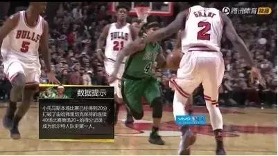 五项数据堪称队史第一人,地表最强175小托马斯采访带孩子