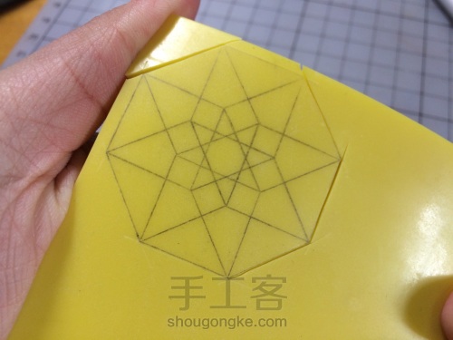 橡皮章雕刻练习图案,初学者如何雕刻橡皮章