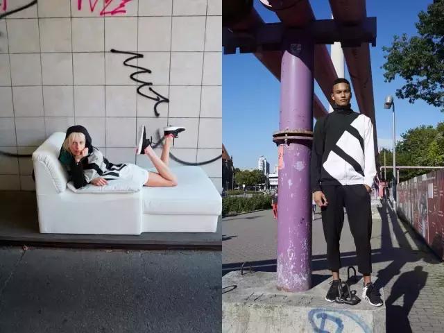 2017性价比最好的几款球鞋,今年最推荐的年度最佳球鞋