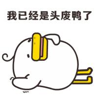 500元以下的二手手机,500元性价比最高手机