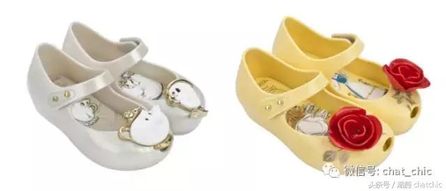 美女与野兽贝儿公主图片,美女与野兽彩妆