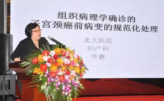 工匠精神我们应该从何做起,工匠精神一直在路上从未停止过