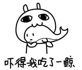 关于表情包的诗句,各种意象的诗句表情包