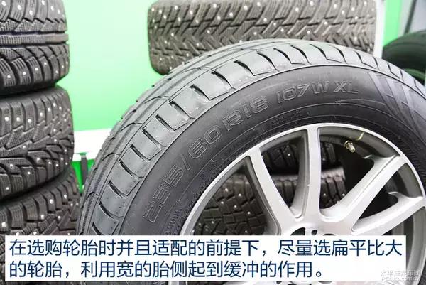 货车轮胎鼓包了还可以继续用吗,轮胎鼓包了还可以修复吗