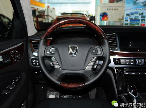 韩国雅科仕多少钱,雅科仕韩国总统