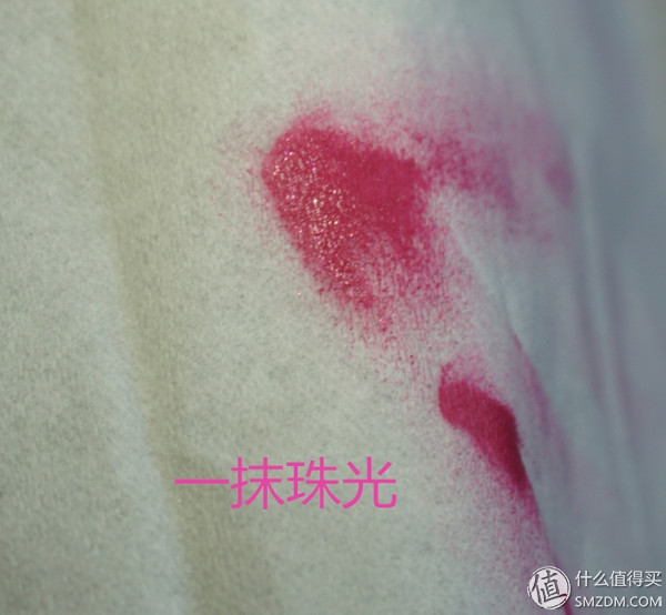 蜜丝佛陀黑管唇膏,蜜丝佛陀恒彩润泽唇膏