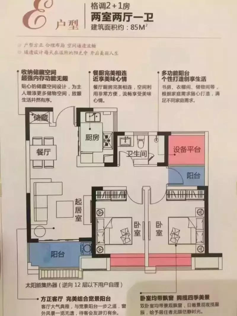 肥西翡翠路板块在售房源,肥西翡翠路板块有哪些楼盘