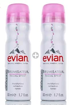 梵贞定妆喷雾保湿补水控油不脱妆,性价比高的定妆喷雾推荐