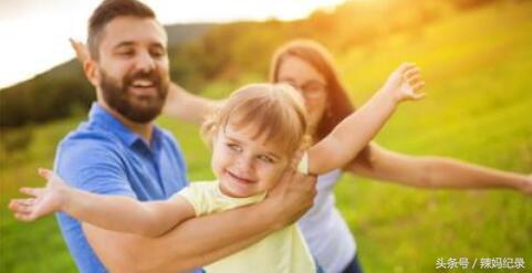 幼儿园小班亲子游戏有哪些,小班亲子游戏视频完整版