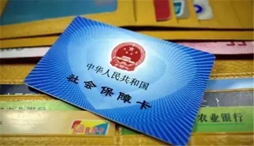 桂林通讯录,通讯录桂林