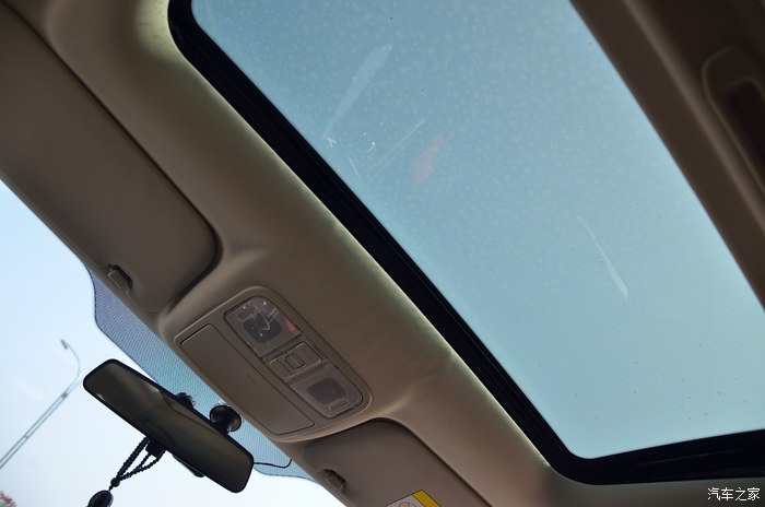 逸动xt提车,美国产最好的车