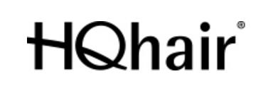 海淘网站推荐护肤品,海淘购物网站