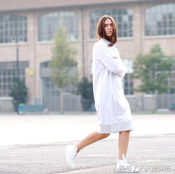 血泪控诉｜这些当红品牌让我买断了手