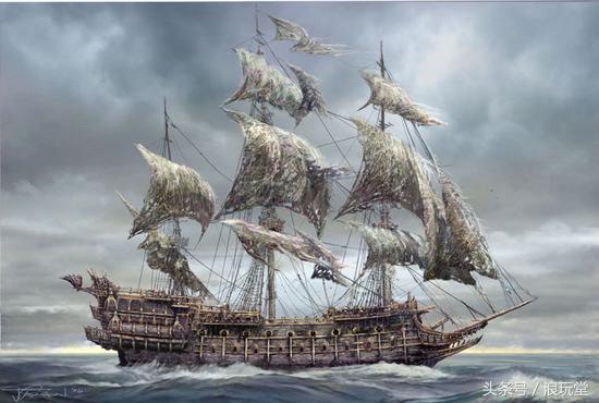 仁王现实生活,仁王到底是谁