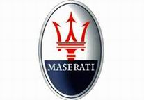 顶级跑车排行榜前十名标志,十大外形炫酷的跑车