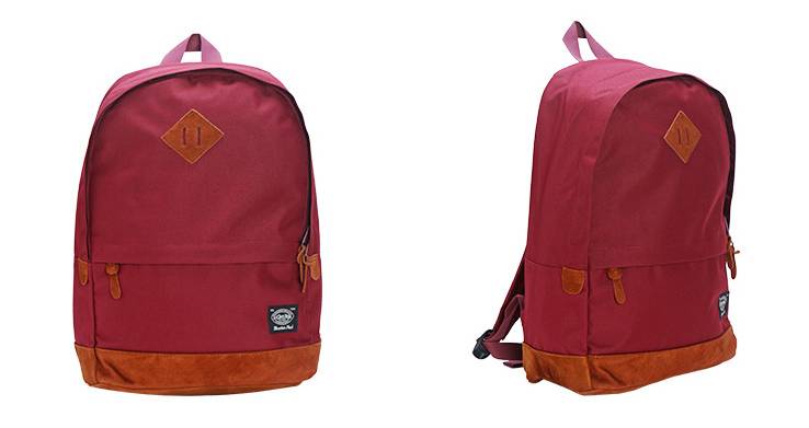 价格100之内的双肩包推荐,便宜好看的双肩包大容量