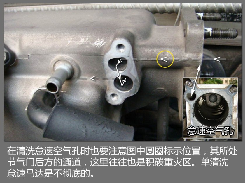 2019年十大保值车型,09-10年老款现代伊兰特口碑