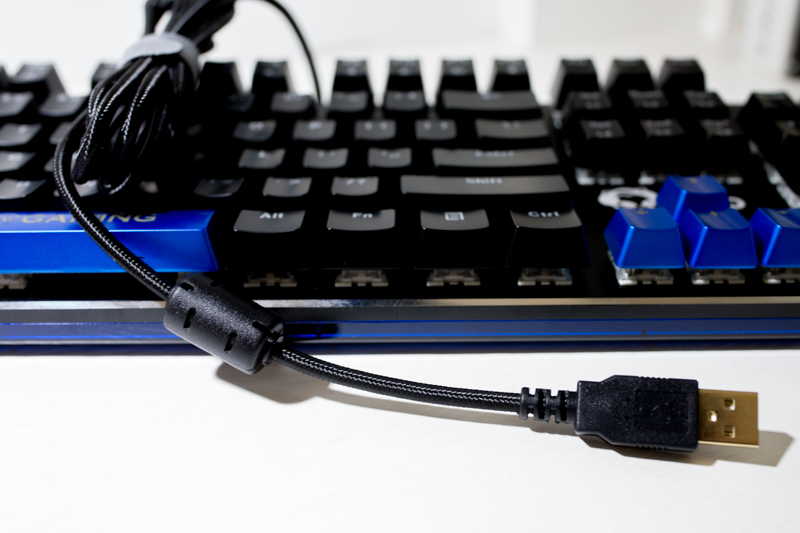 akko3061鐧借酱閿洏娴嬭瘎,akko3098n娴锋磱涔嬫槦鏈烘閿洏璇勬祴