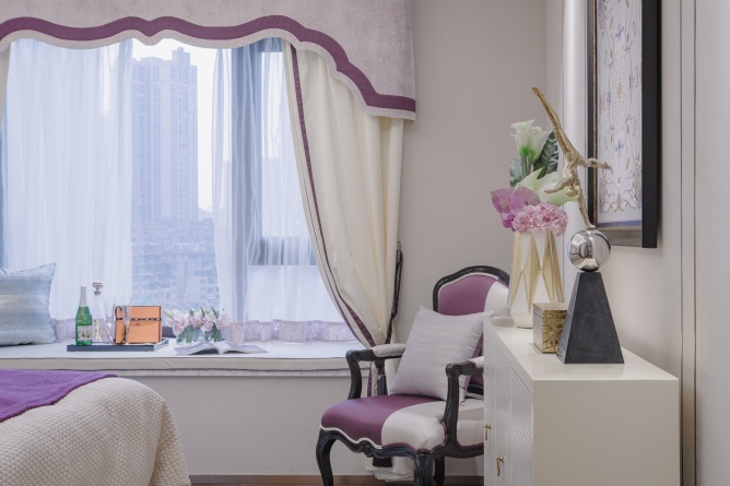 康利达建筑装饰,康利达装饰股份有限公司官网