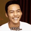 功夫瑜伽的迪拜王子出场片段,功夫瑜伽迪拜王子客串