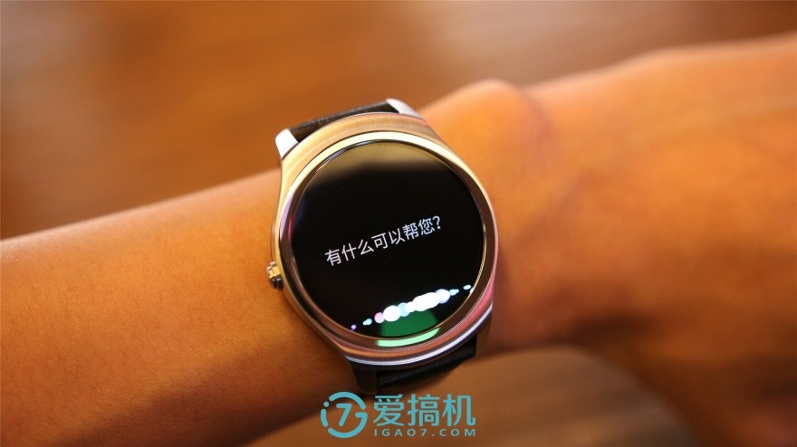 ticwatch2nfc支持哪些城市,ticwatch2nfc的功能