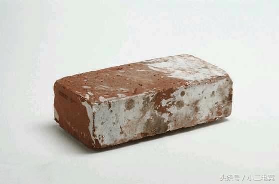 cf近身武器现实原型,cf近战武器像火球是啥