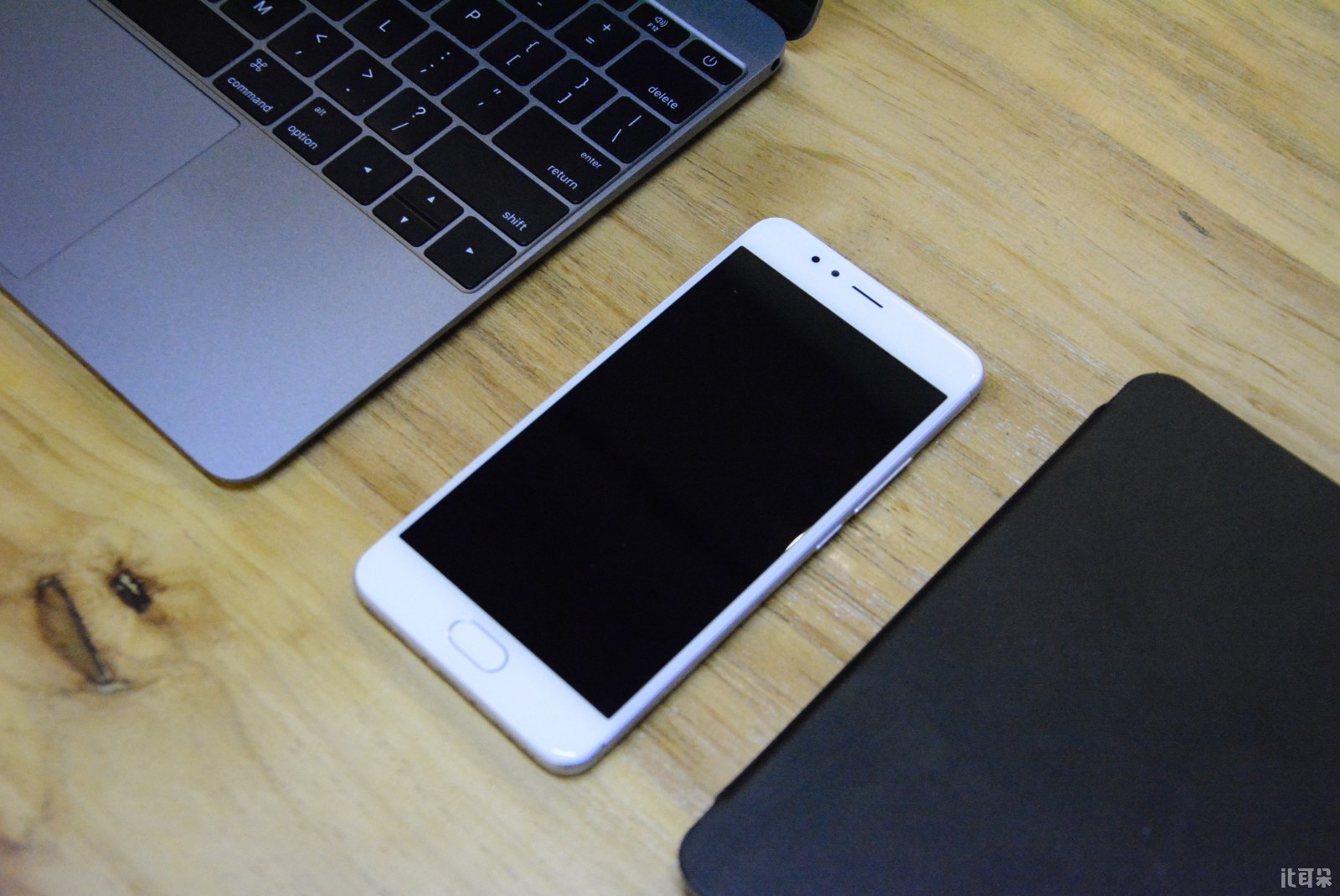 魅蓝5s全网通评测,魅蓝5s手机评测视频