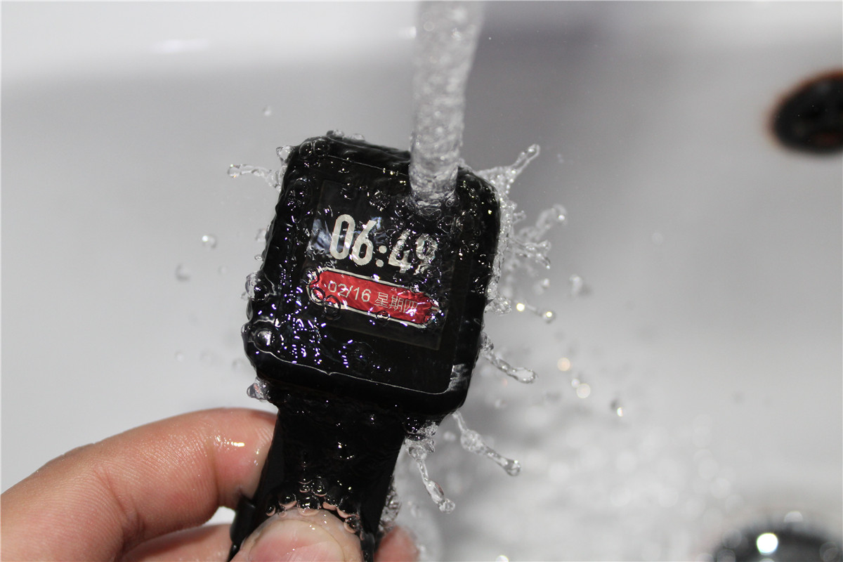 唯乐小黑3s和小黑3哪个好,唯乐小黑3如何重启