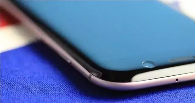 鍘夊浜唚ord,鍘夊浜唚ord绯诲垪