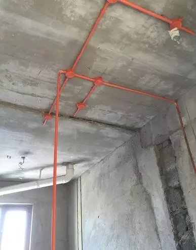 装前设计都不被亲朋戚友邻居看好，装后大家不但吃惊且拍手叫好！