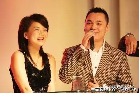 卓伟谈娱乐圈关系,卓伟在娱乐圈里有多厉害