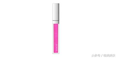 2016年cos,2016cosme完整版